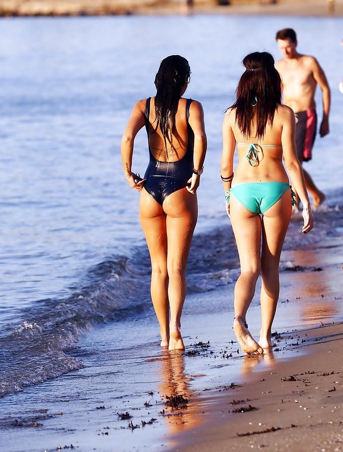 25P GREEK SUMMER BEST OF
