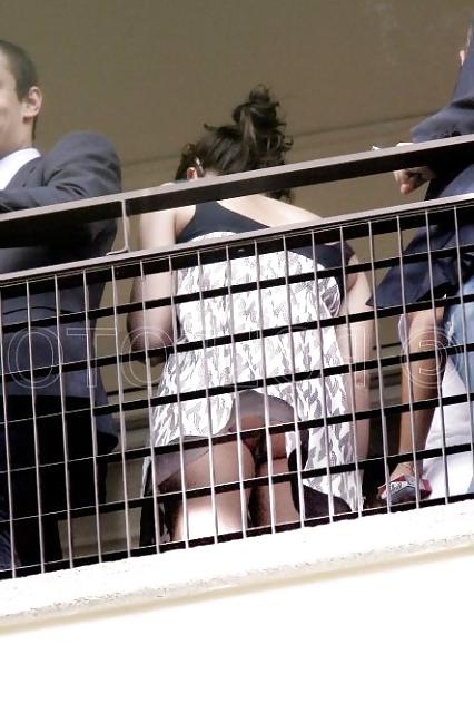 25P Princess monaco daughter s. Charlotte Casiraghi