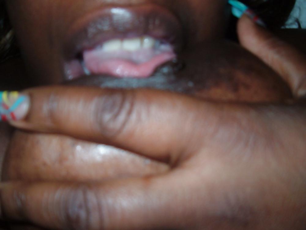 23P My BBW Neighbor 4