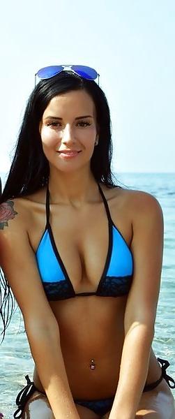 15P I want to be a porn actress