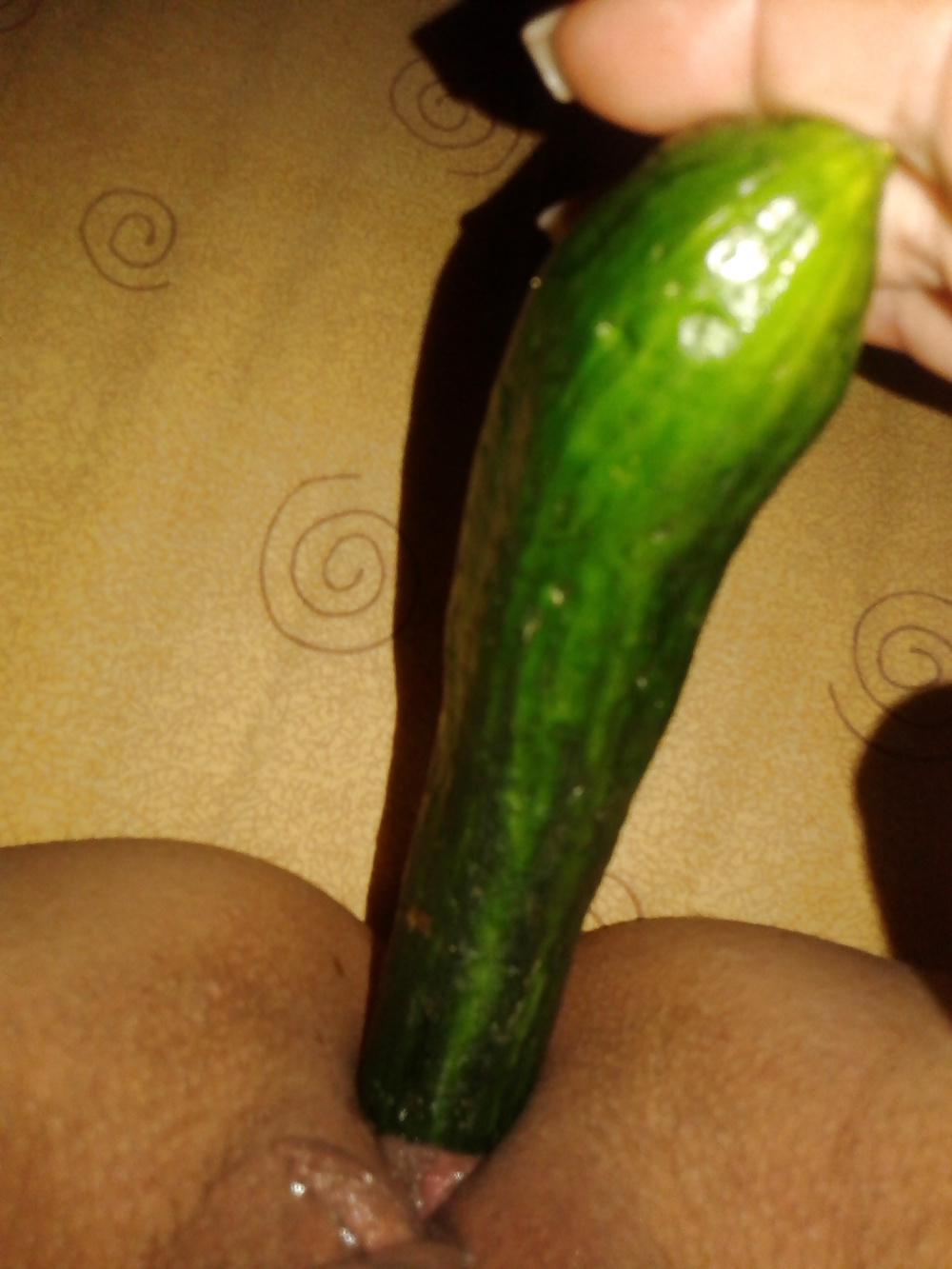 8P My greek hot sexy wife