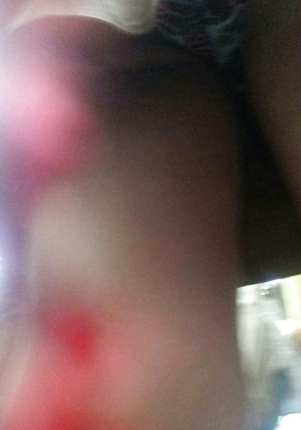 18P Spy sexy teens upskirt romanian