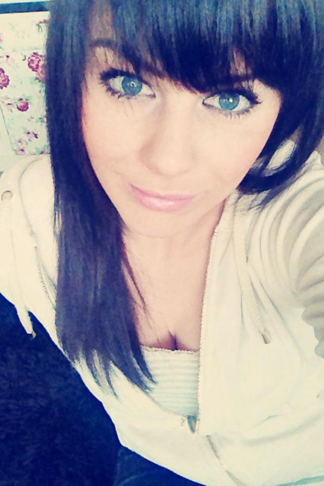 15P Nice (non nude) girls 162