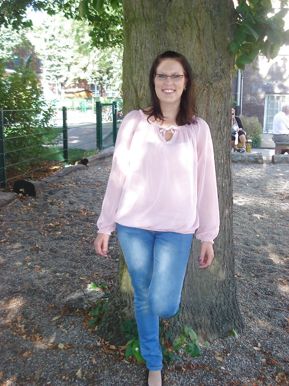 15P Nice (non nude) girls 162