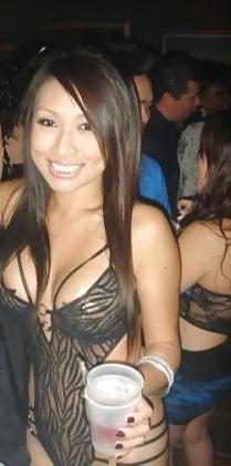 25P Asian FB's!