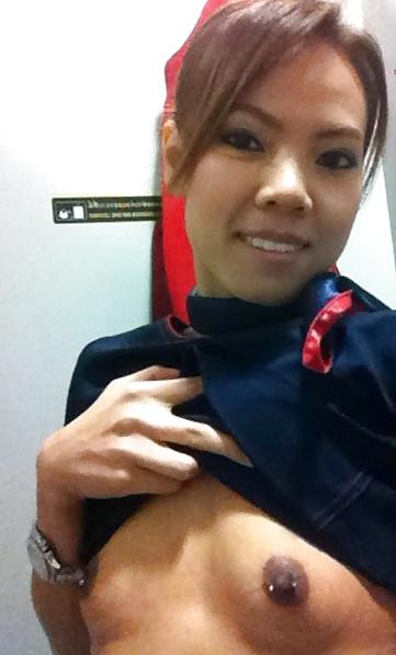 25P Asian FB's!