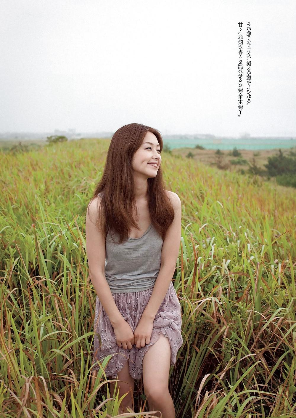 25P Cute asian girls