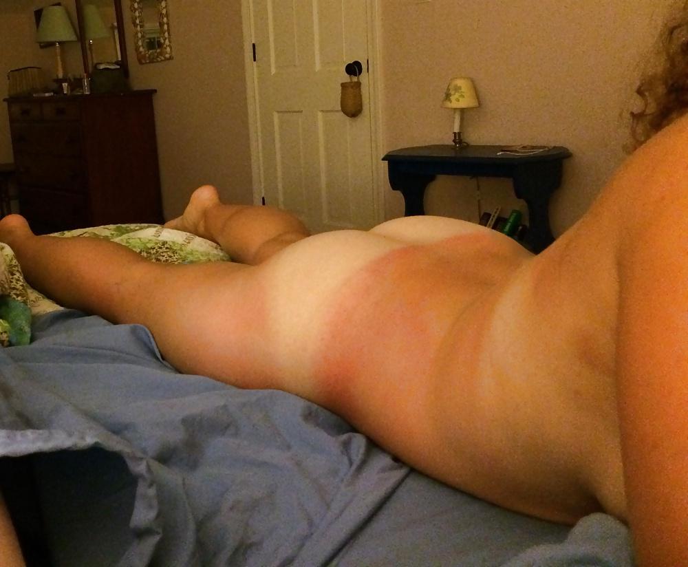 7P Sunburn voyeur pics