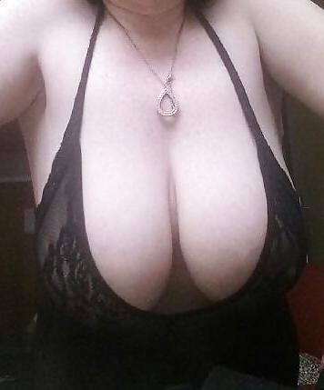 9P BP nipples...so nice