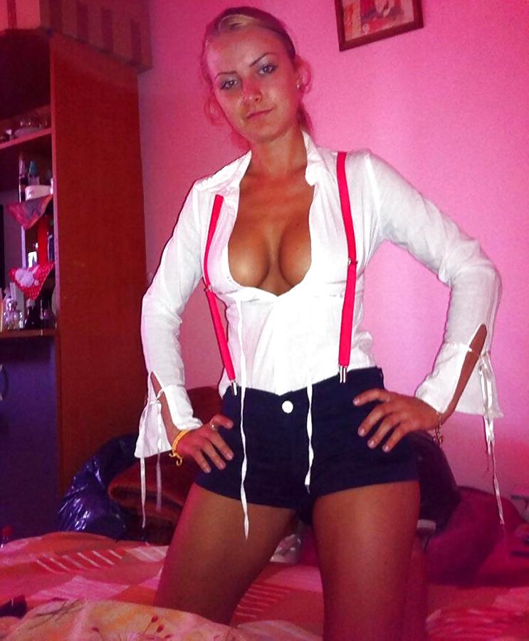 10P Romanian Sluts 006