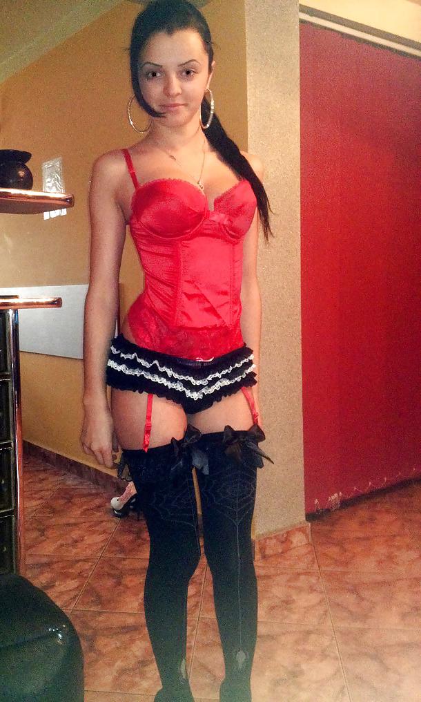 10P Romanian Sluts 006