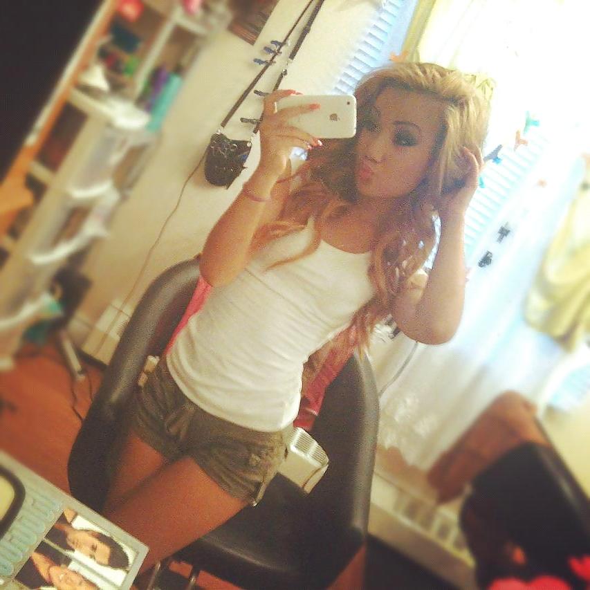 18P My Hot Asian Classmate