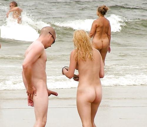 25P Vacation horny people5