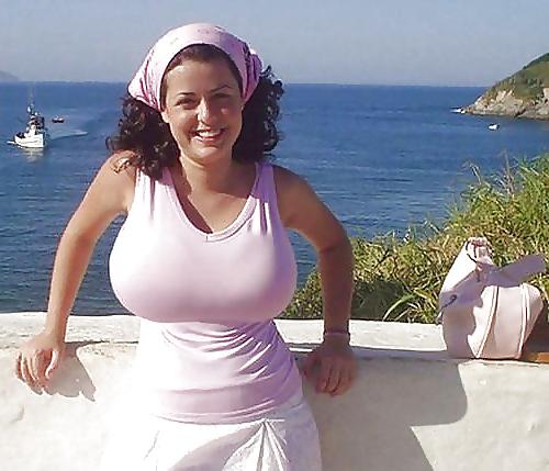25P Vacation horny people5