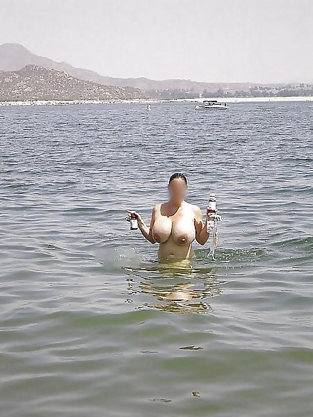 25P Vacation horny people5