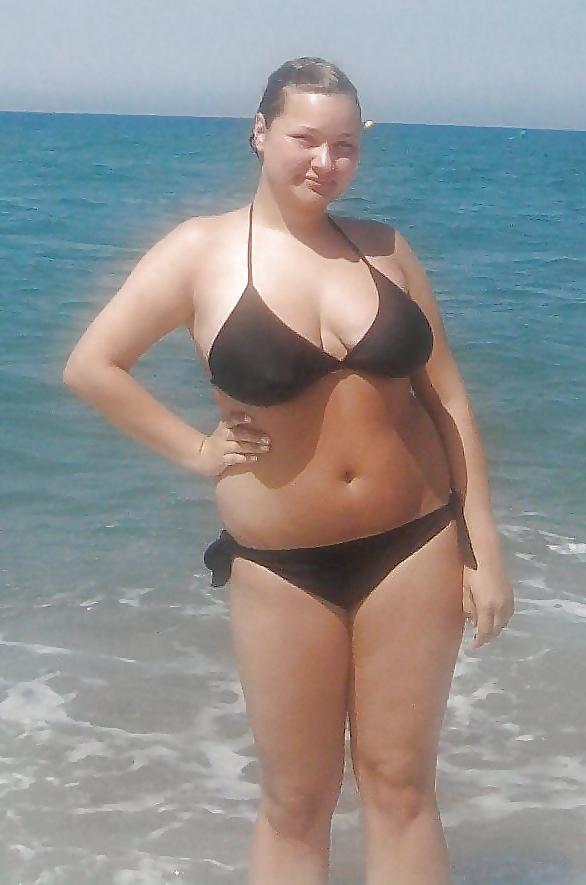 25P Vacation horny people5