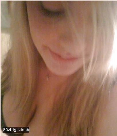 4P 25 y o, Denmark - from her sex dating profile