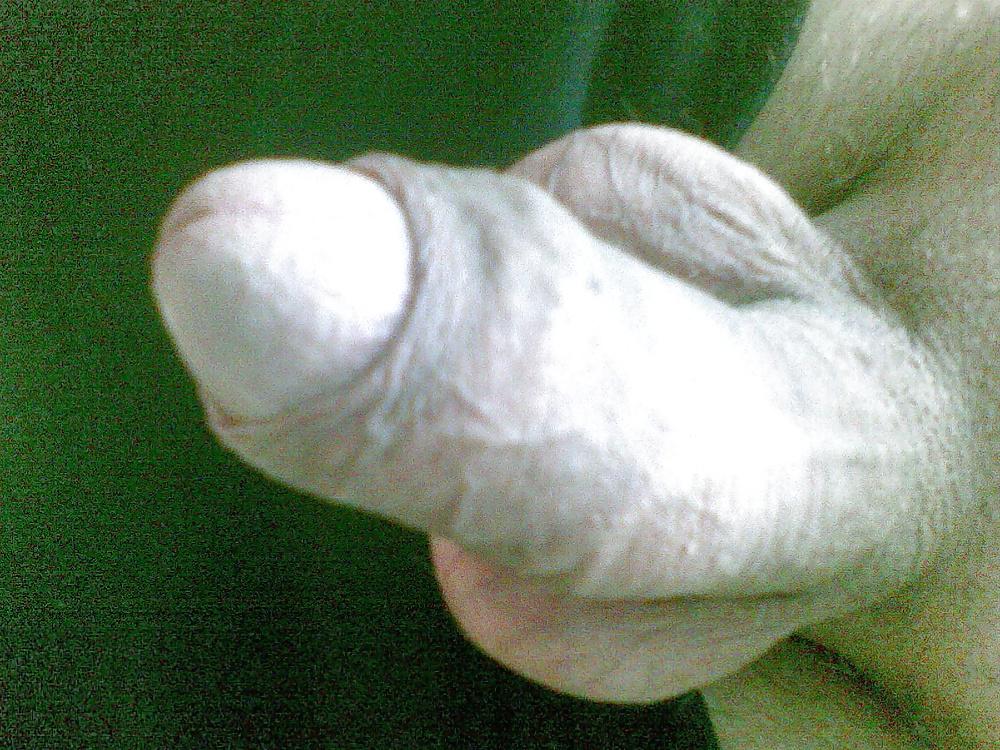 4P Me greek