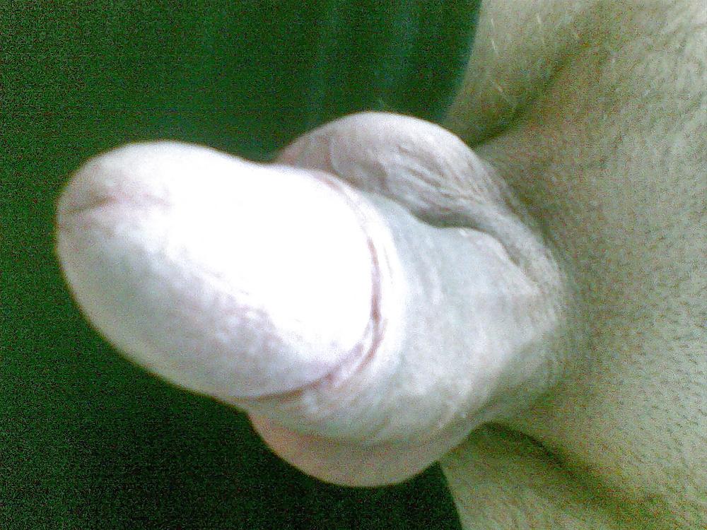 4P Me greek