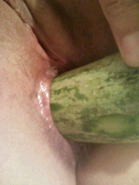 21P Milf greek 2