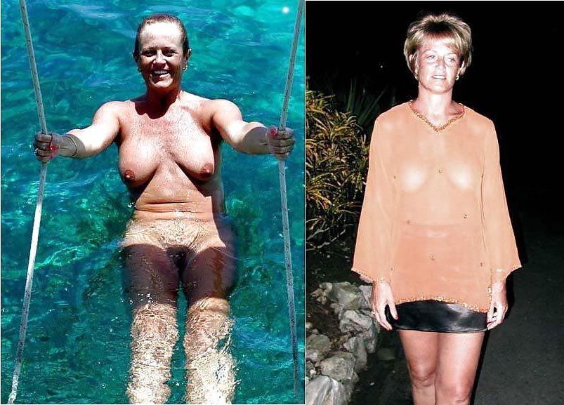 20P Before after 262 (older women special).