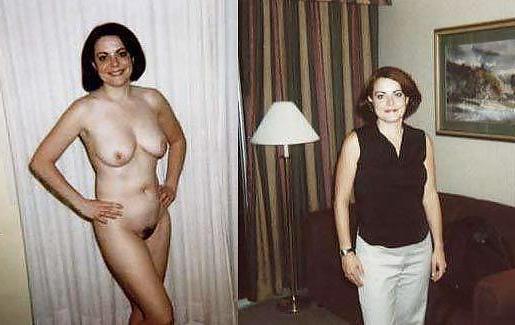 20P Before after 262 (older women special).