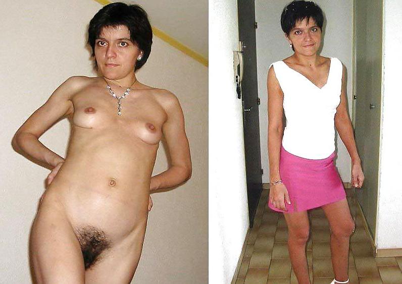 20P Before after 262 (older women special).