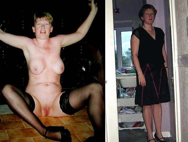 20P Before after 262 (older women special).