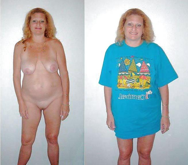 20P Before after 262 (older women special).