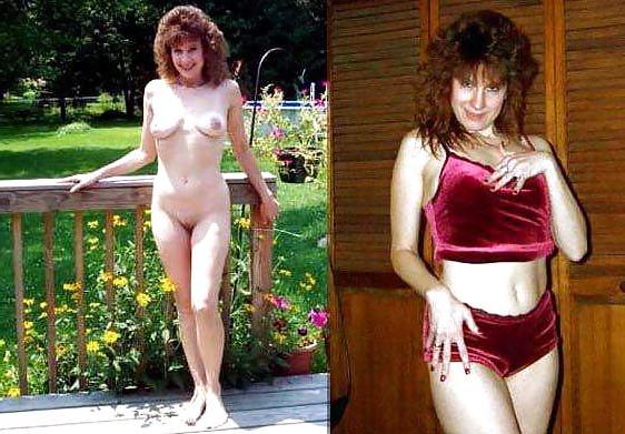 20P Before after 262 (older women special).