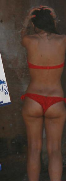 20P Voyeur best of August !