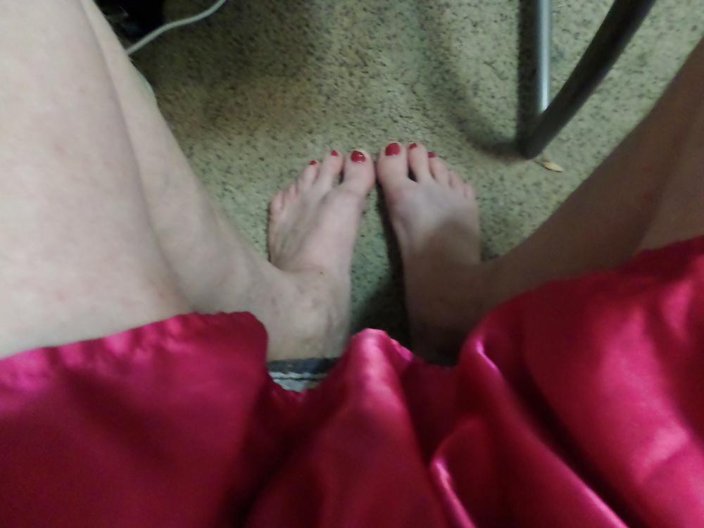 13P Fake vagina
