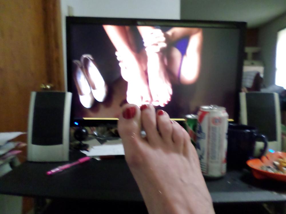 13P Fake vagina
