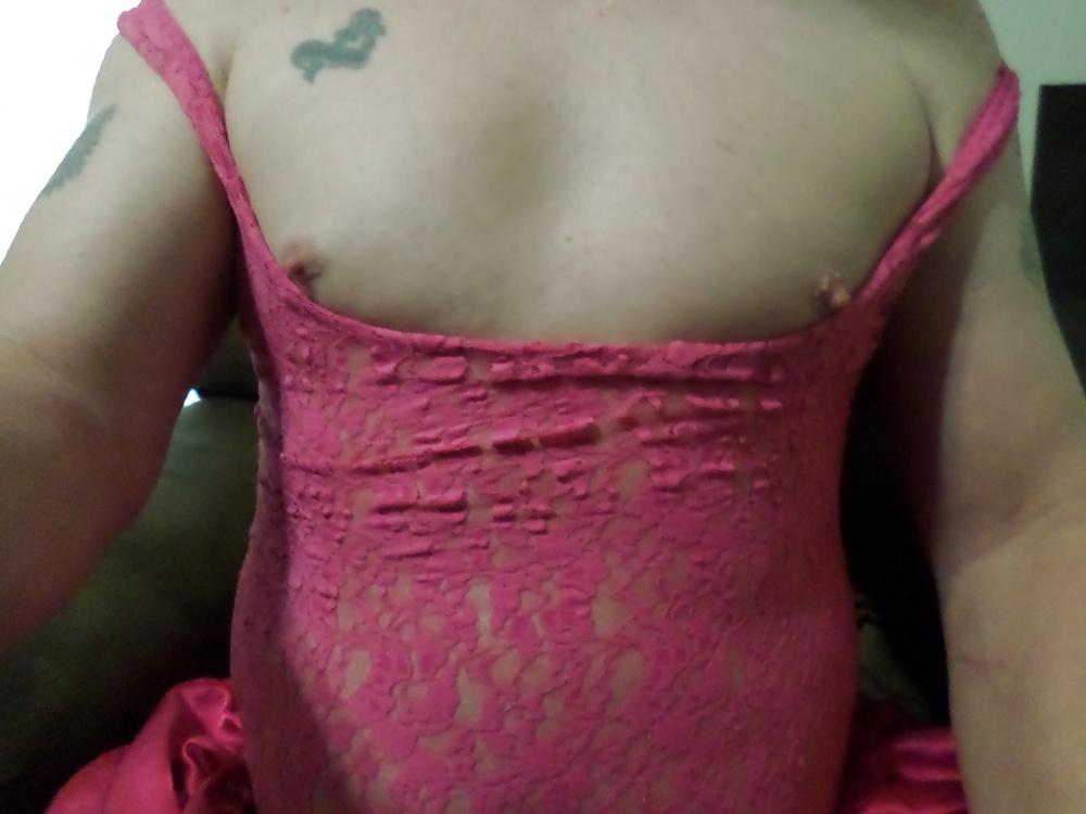 13P Fake vagina