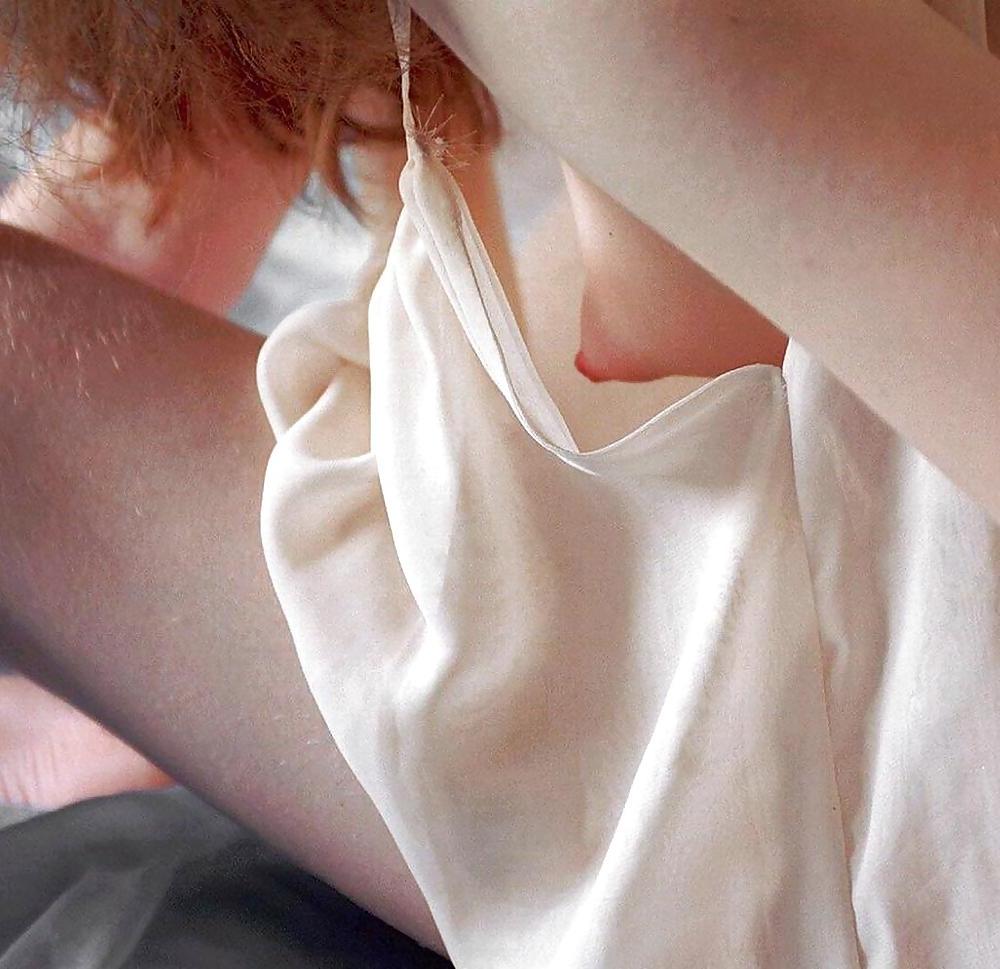10P Puffy nipples 08