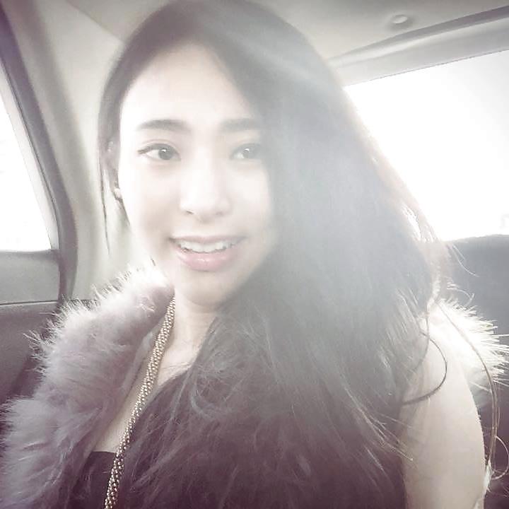5P Vietnamese girls
