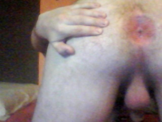 6P Fingering