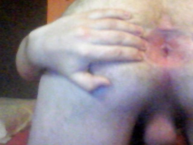 6P Fingering