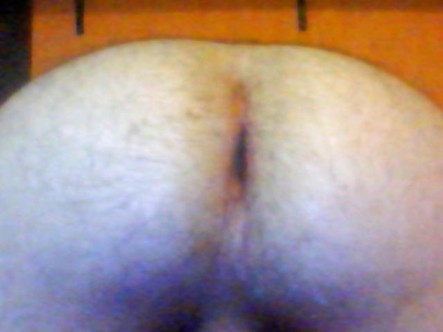 6P Fingering