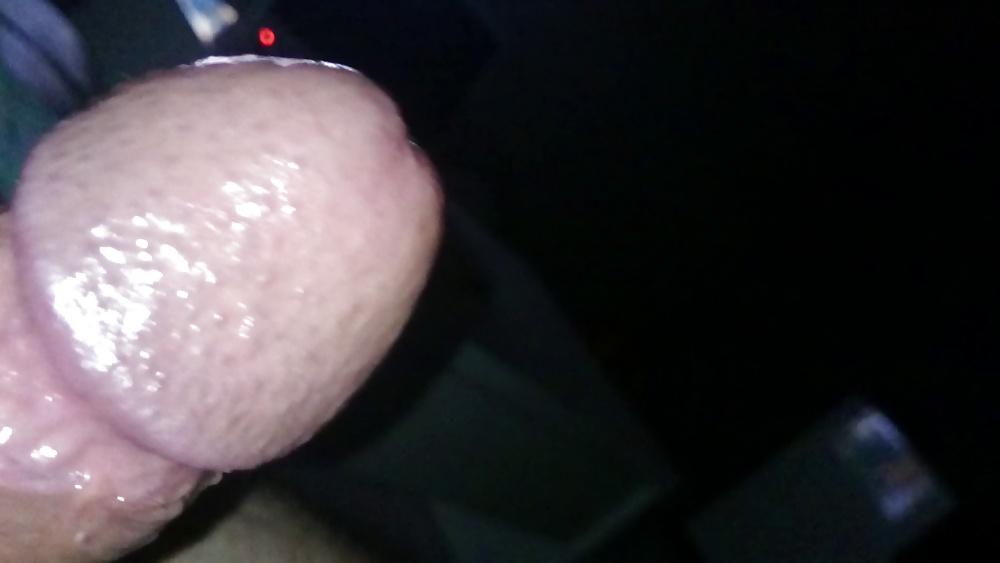 25P Voyeur 