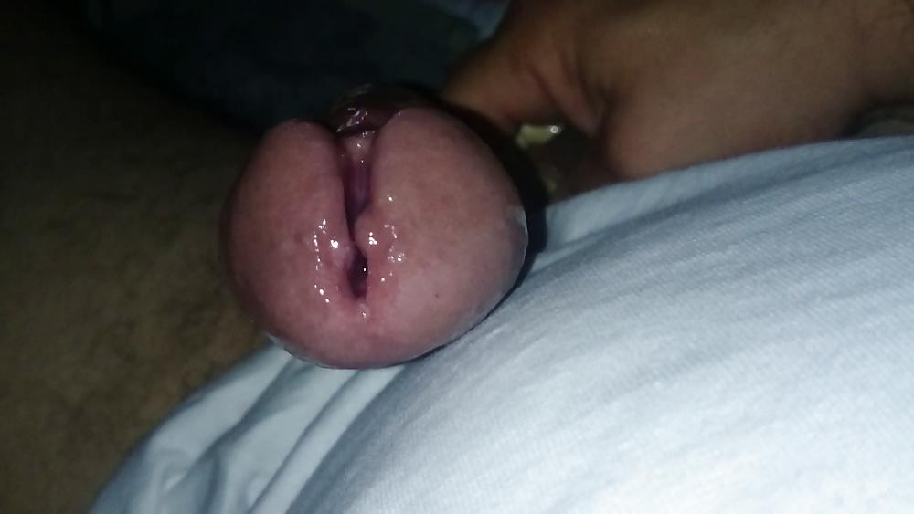 25P Voyeur 