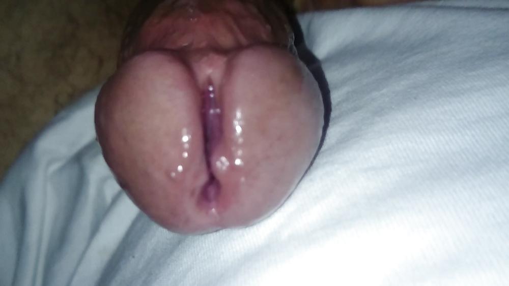 25P Voyeur 