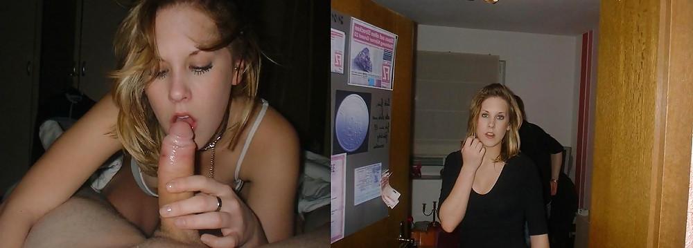 20P Before after 263 (Blowjob special).