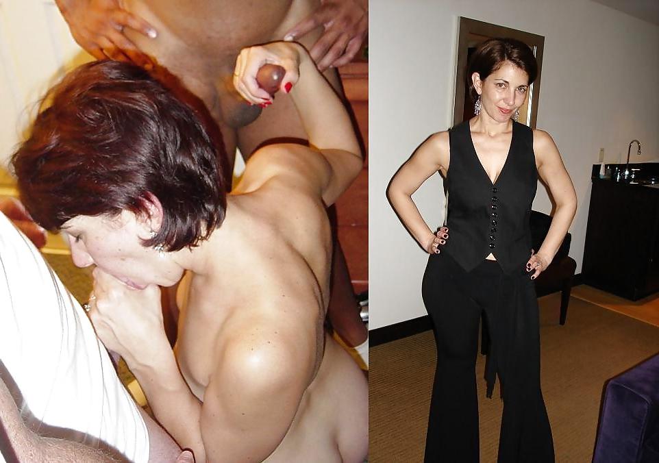 20P Before after 263 (Blowjob special).