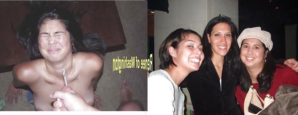 20P Before after 263 (Blowjob special).