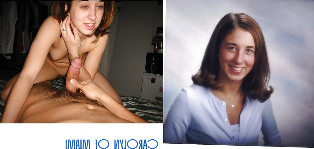 20P Before after 263 (Blowjob special).