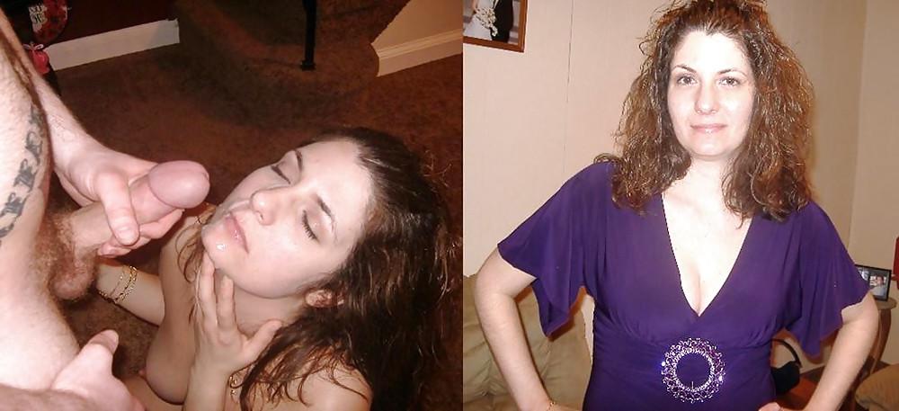 20P Before after 263 (Blowjob special).
