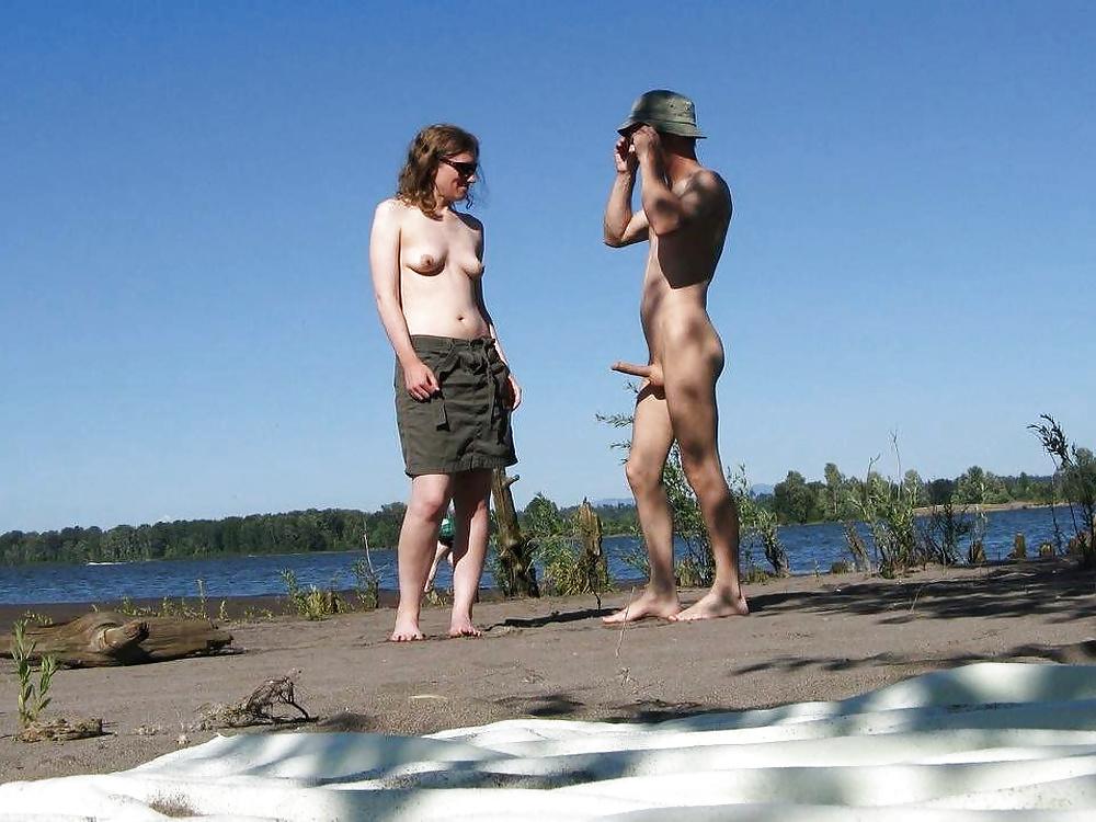 25P Vacation pics horny people3