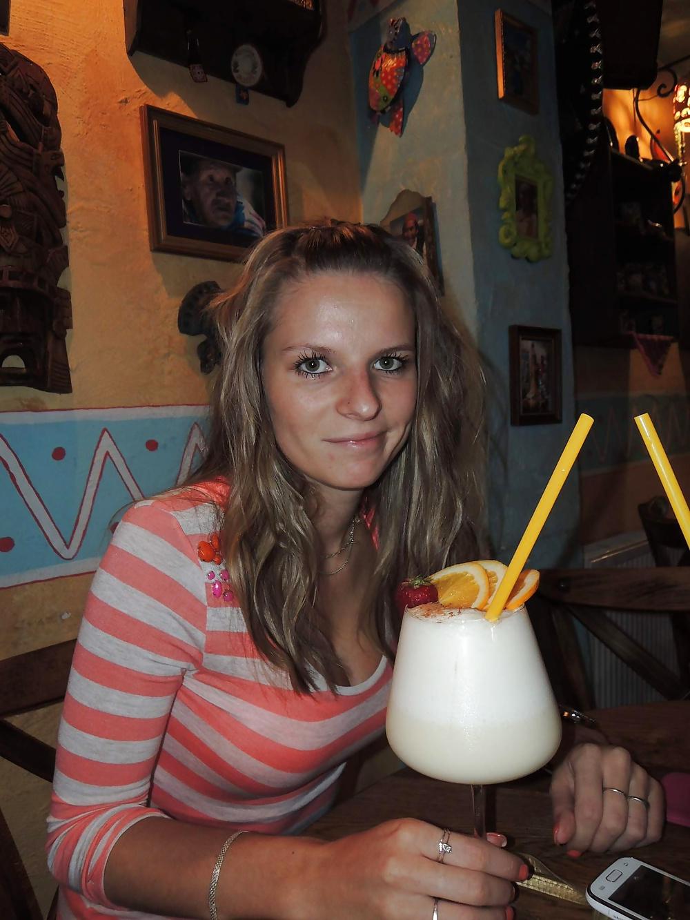 25P Vacation pics horny people3