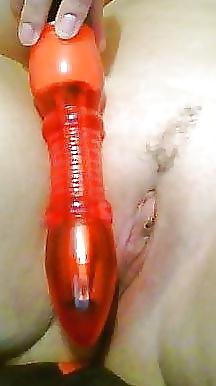25P Russian Milf Inna Morozova
